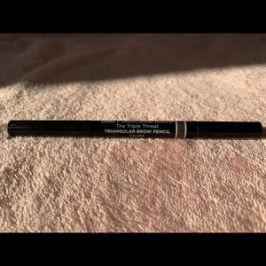 Billion Dollar Brows brow pencil